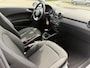 Audi A1 1.4 TFSI Attraction Pro Line PDC  Airco  Elec.ramen  Cruisecontrol