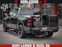 Dodge Ram 1500 Limited Night H.O 540HP 706Nm | Massage + Full Option | De Meest Luxe en Volle Pick-Up in zijn Klasse | Comfortabele Dubbele Cabine met Royale 5 Zitplaatsen | BPM vrij | Nu Leverbaar uit Voorraad | Voorraad Nr 2334 - 5409 | De specialist in Amerikaanse pick‑ups in Nederland en Europa.