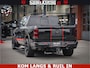 Dodge Ram 1500 Limited Night H.O 540HP 706Nm | Massage + Full Option | De Meest Luxe en Volle Pick-Up in zijn Klasse | Comfortabele Dubbele Cabine met Royale 5 Zitplaatsen | BPM vrij | Nu Leverbaar uit Voorraad | Voorraad Nr 2334 - 5409 | De specialist in Amerikaanse pick‑ups in Nederland en Europa.