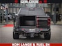 Dodge Ram 1500 Limited Night H.O 540HP 706Nm | Massage + Full Option | De Meest Luxe en Volle Pick-Up in zijn Klasse | Comfortabele Dubbele Cabine met Royale 5 Zitplaatsen | BPM vrij | Nu Leverbaar uit Voorraad | Voorraad Nr 2334 - 5409 | De specialist in Amerikaanse pick‑ups in Nederland en Europa.