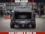 Dodge Ram 1500 Limited Night H.O 540HP 706Nm | Massage + Full Option | De Meest Luxe en Volle Pick-Up in zijn Klasse | Comfortabele Dubbele Cabine met Royale 5 Zitplaatsen | BPM vrij | Nu Leverbaar uit Voorraad | Voorraad Nr 2334 - 5409 | De specialist in Amerikaanse pick‑ups in Nederland en Europa.