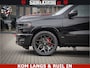 Dodge Ram 1500 Limited Night H.O 540HP 706Nm | Massage + Full Option | De Meest Luxe en Volle Pick-Up in zijn Klasse | Comfortabele Dubbele Cabine met Royale 5 Zitplaatsen | BPM vrij | Nu Leverbaar uit Voorraad | Voorraad Nr 2334 - 5409 | De specialist in Amerikaanse pick‑ups in Nederland en Europa.