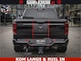 Dodge Ram 1500 Limited Night H.O 540HP 706Nm | Massage + Full Option | De Meest Luxe en Volle Pick-Up in zijn Klasse | Comfortabele Dubbele Cabine met Royale 5 Zitplaatsen | BPM vrij | Nu Leverbaar uit Voorraad | Voorraad Nr 2334 - 5409 | De specialist in Amerikaanse pick‑ups in Nederland en Europa.