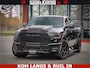 Dodge Ram 1500 Limited Night H.O 540HP 706Nm | Massage + Full Option | De Meest Luxe en Volle Pick-Up in zijn Klasse | Comfortabele Dubbele Cabine met Royale 5 Zitplaatsen | BPM vrij | Nu Leverbaar uit Voorraad | Voorraad Nr 2334 - 5409 | De specialist in Amerikaanse pick‑ups in Nederland en Europa.