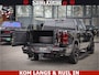 Dodge Ram 1500 Limited Night H.O 540HP 706Nm | Massage + Full Option | De Meest Luxe en Volle Pick-Up in zijn Klasse | Comfortabele Dubbele Cabine met Royale 5 Zitplaatsen | BPM vrij | Nu Leverbaar uit Voorraad | Voorraad Nr 2334 - 5409 | De specialist in Amerikaanse pick‑ups in Nederland en Europa.