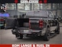Dodge Ram 1500 Limited Night H.O 540HP 706Nm | Massage + Full Option | De Meest Luxe en Volle Pick-Up in zijn Klasse | Comfortabele Dubbele Cabine met Royale 5 Zitplaatsen | BPM vrij | Nu Leverbaar uit Voorraad | Voorraad Nr 2334 - 5409 | De specialist in Amerikaanse pick‑ups in Nederland en Europa.