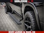 Dodge Ram 1500 Limited Night H.O 540HP 706Nm | Massage + Full Option | De Meest Luxe en Volle Pick-Up in zijn Klasse | Comfortabele Dubbele Cabine met Royale 5 Zitplaatsen | BPM vrij | Nu Leverbaar uit Voorraad | Voorraad Nr 2334 - 5409 | De specialist in Amerikaanse pick‑ups in Nederland en Europa.