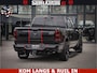 Dodge Ram 1500 Limited Night H.O 540HP 706Nm | Massage + Full Option | De Meest Luxe en Volle Pick-Up in zijn Klasse | Comfortabele Dubbele Cabine met Royale 5 Zitplaatsen | BPM vrij | Nu Leverbaar uit Voorraad | Voorraad Nr 2334 - 5409 | De specialist in Amerikaanse pick‑ups in Nederland en Europa.