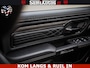 Dodge Ram 1500 Limited Night H.O 540HP 706Nm | Massage + Full Option | De Meest Luxe en Volle Pick-Up in zijn Klasse | Comfortabele Dubbele Cabine met Royale 5 Zitplaatsen | BPM vrij | Nu Leverbaar uit Voorraad | Voorraad Nr 2334 - 5409 | De specialist in Amerikaanse pick‑ups in Nederland en Europa.