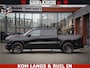 Dodge Ram 1500 Limited Night H.O 540HP 706Nm | Massage + Full Option | De Meest Luxe en Volle Pick-Up in zijn Klasse | Comfortabele Dubbele Cabine met Royale 5 Zitplaatsen | BPM vrij | Nu Leverbaar uit Voorraad | Voorraad Nr 2334 - 5409 | De specialist in Amerikaanse pick‑ups in Nederland en Europa.