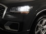 Audi Q2 1.4 TFSI CoD Sport 150pk | Navigatie | Trekhaak | Parkeersensoren voor en achter | Adaptieve cruise controle