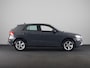 Audi Q2 1.4 TFSI CoD Sport 150pk | Navigatie | Trekhaak | Parkeersensoren voor en achter | Adaptieve cruise controle