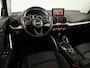 Audi Q2 1.4 TFSI CoD Sport 150pk | Navigatie | Trekhaak | Parkeersensoren voor en achter | Adaptieve cruise controle