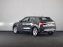 Audi Q2 1.4 TFSI CoD Sport 150pk | Navigatie | Trekhaak | Parkeersensoren voor en achter | Adaptieve cruise controle