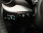 Audi Q2 1.4 TFSI CoD Sport 150pk | Navigatie | Trekhaak | Parkeersensoren voor en achter | Adaptieve cruise controle