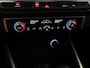 Audi Q2 1.4 TFSI CoD Sport 150pk | Navigatie | Trekhaak | Parkeersensoren voor en achter | Adaptieve cruise controle