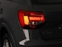 Audi Q2 1.4 TFSI CoD Sport 150pk | Navigatie | Trekhaak | Parkeersensoren voor en achter | Adaptieve cruise controle