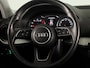 Audi Q2 1.4 TFSI CoD Sport 150pk | Navigatie | Trekhaak | Parkeersensoren voor en achter | Adaptieve cruise controle