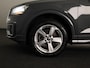 Audi Q2 1.4 TFSI CoD Sport 150pk | Navigatie | Trekhaak | Parkeersensoren voor en achter | Adaptieve cruise controle