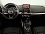 Audi Q2 1.4 TFSI CoD Sport 150pk | Navigatie | Trekhaak | Parkeersensoren voor en achter | Adaptieve cruise controle