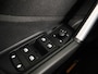 Audi Q2 1.4 TFSI CoD Sport 150pk | Navigatie | Trekhaak | Parkeersensoren voor en achter | Adaptieve cruise controle