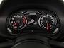 Audi Q2 1.4 TFSI CoD Sport 150pk | Navigatie | Trekhaak | Parkeersensoren voor en achter | Adaptieve cruise controle