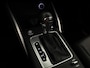 Audi Q2 1.4 TFSI CoD Sport 150pk | Navigatie | Trekhaak | Parkeersensoren voor en achter | Adaptieve cruise controle