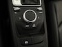 Audi Q2 1.4 TFSI CoD Sport 150pk | Navigatie | Trekhaak | Parkeersensoren voor en achter | Adaptieve cruise controle