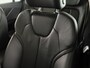 Audi Q2 1.4 TFSI CoD Sport 150pk | Navigatie | Trekhaak | Parkeersensoren voor en achter | Adaptieve cruise controle