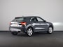 Audi Q2 1.4 TFSI CoD Sport 150pk | Navigatie | Trekhaak | Parkeersensoren voor en achter | Adaptieve cruise controle