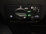 Audi Q2 1.4 TFSI CoD Sport 150pk | Navigatie | Trekhaak | Parkeersensoren voor en achter | Adaptieve cruise controle