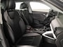 Audi Q2 1.4 TFSI CoD Sport 150pk | Navigatie | Trekhaak | Parkeersensoren voor en achter | Adaptieve cruise controle