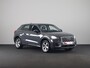 Audi Q2 1.4 TFSI CoD Sport 150pk | Navigatie | Trekhaak | Parkeersensoren voor en achter | Adaptieve cruise controle