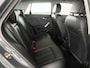 Audi Q2 1.4 TFSI CoD Sport 150pk | Navigatie | Trekhaak | Parkeersensoren voor en achter | Adaptieve cruise controle