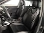 Audi Q2 1.4 TFSI CoD Sport 150pk | Navigatie | Trekhaak | Parkeersensoren voor en achter | Adaptieve cruise controle