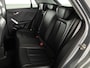 Audi Q2 1.4 TFSI CoD Sport 150pk | Navigatie | Trekhaak | Parkeersensoren voor en achter | Adaptieve cruise controle