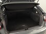 Audi Q2 1.4 TFSI CoD Sport 150pk | Navigatie | Trekhaak | Parkeersensoren voor en achter | Adaptieve cruise controle