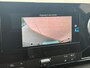 Mercedes-Benz Sprinter 316CDI 164PK Bakwagen 20m³ / Cruisecontrol / Carplay / Euro6