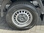Mercedes-Benz Sprinter 316CDI 164PK Bakwagen 20m³ / Cruisecontrol / Carplay / Euro6