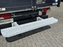 Mercedes-Benz Sprinter 316CDI 164PK Bakwagen 20m³ / Cruisecontrol / Carplay / Euro6