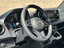 Mercedes-Benz Sprinter 316CDI 164PK Bakwagen 20m³ / Cruisecontrol / Carplay / Euro6