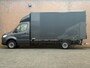 Mercedes-Benz Sprinter 316CDI 164PK Bakwagen 20m³ / Cruisecontrol / Carplay / Euro6
