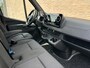 Mercedes-Benz Sprinter 316CDI 164PK Bakwagen 20m³ / Cruisecontrol / Carplay / Euro6