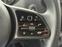 Mercedes-Benz Sprinter 316CDI 164PK Bakwagen 20m³ / Cruisecontrol / Carplay / Euro6