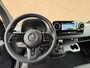 Mercedes-Benz Sprinter 316CDI 164PK Bakwagen 20m³ / Cruisecontrol / Carplay / Euro6