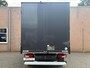 Mercedes-Benz Sprinter 316CDI 164PK Bakwagen 20m³ / Cruisecontrol / Carplay / Euro6