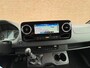 Mercedes-Benz Sprinter 316CDI 164PK Bakwagen 20m³ / Cruisecontrol / Carplay / Euro6