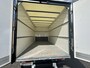 Mercedes-Benz Sprinter 316CDI 164PK Bakwagen 20m³ / Cruisecontrol / Carplay / Euro6