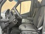Mercedes-Benz Sprinter 316CDI 164PK Bakwagen 20m³ / Cruisecontrol / Carplay / Euro6