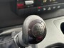 Mercedes-Benz Sprinter 316CDI 164PK Bakwagen 20m³ / Cruisecontrol / Carplay / Euro6